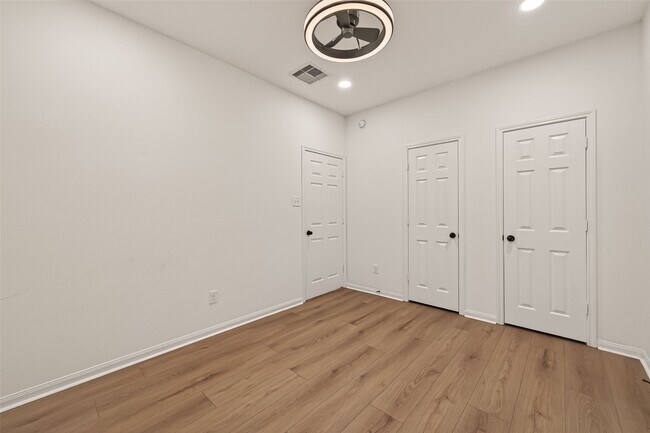 Building Photo - 16131 Keystone Ridge Ln