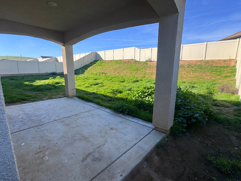 Building Photo - 5018 Anaconda Ave