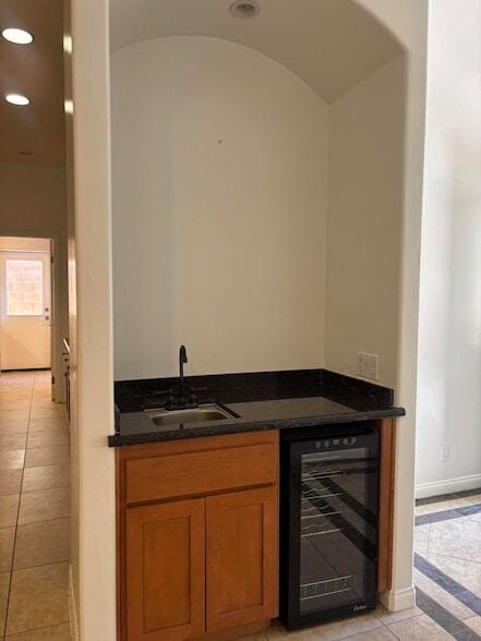 Building Photo - 53540 Avenida Rubio