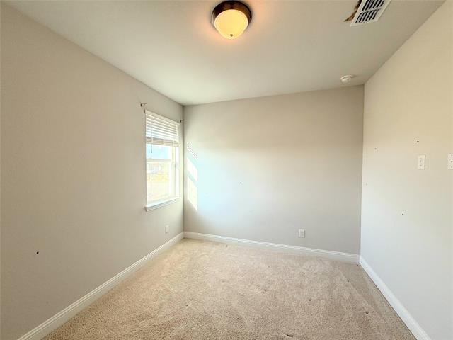 Building Photo - 11402 Chepstow Crescent Ct