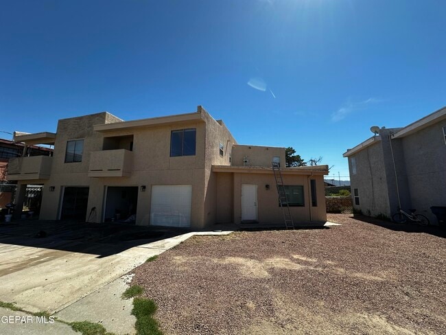 Building Photo - 5016 Conley Rd