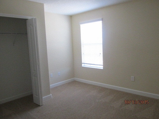 Building Photo - VALENCIA FLOOR PLAN, 4 BEDROOMS 3.5 BATHS ...