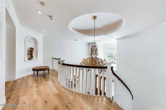 Building Photo - 5248 Newcastle Ln