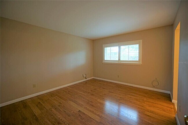 Building Photo - 3306 Lacewood Rd
