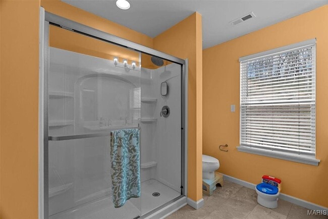Building Photo - 757 Fox Creek Dr