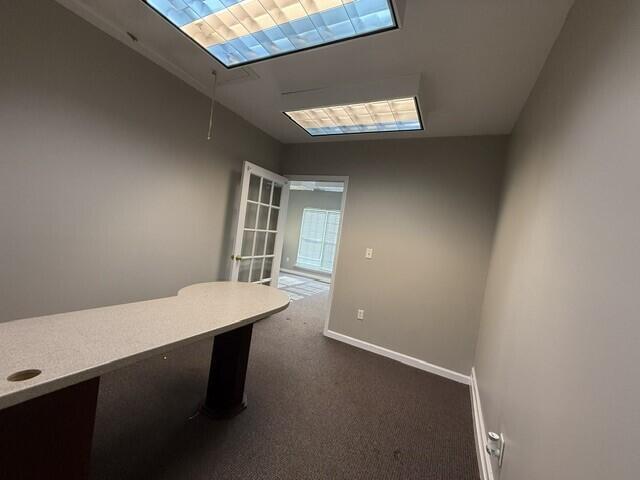 Building Photo - 175 Oakland Dr