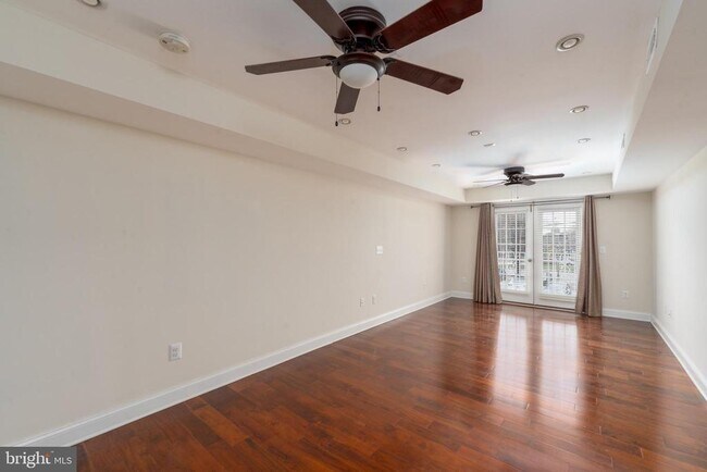 Building Photo - 316 Albemarle St