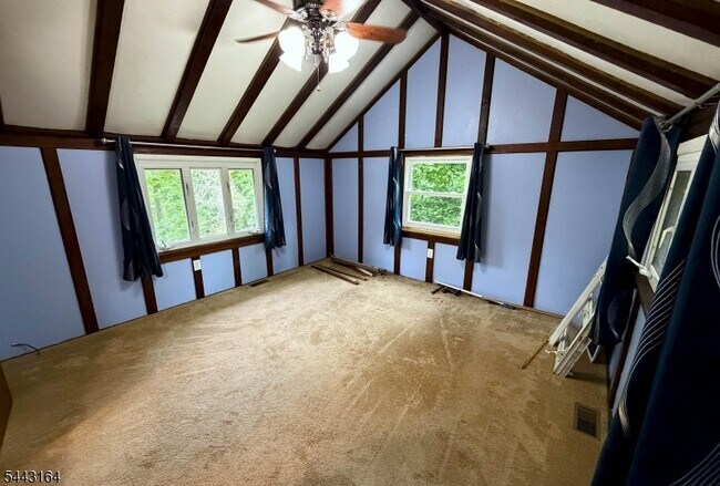 Building Photo - 1 Log Cabin Terrace