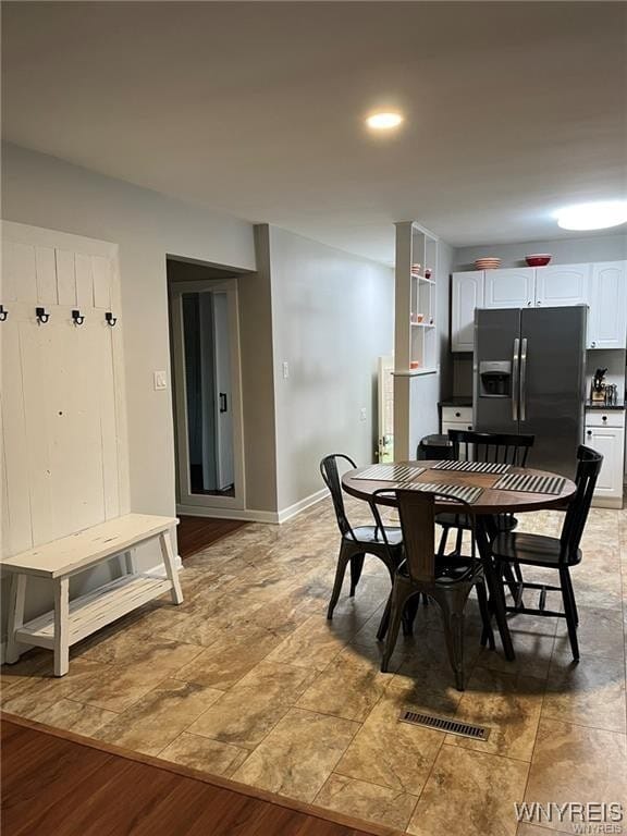 Building Photo - 235 S 3rd St