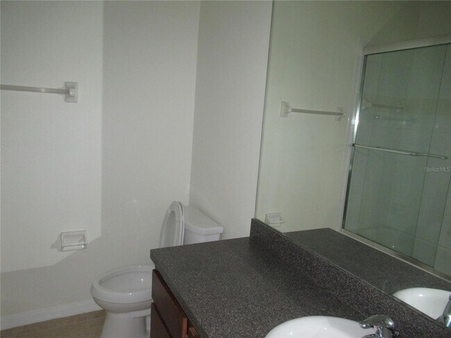 Building Photo - 8727 Karpeal Dr