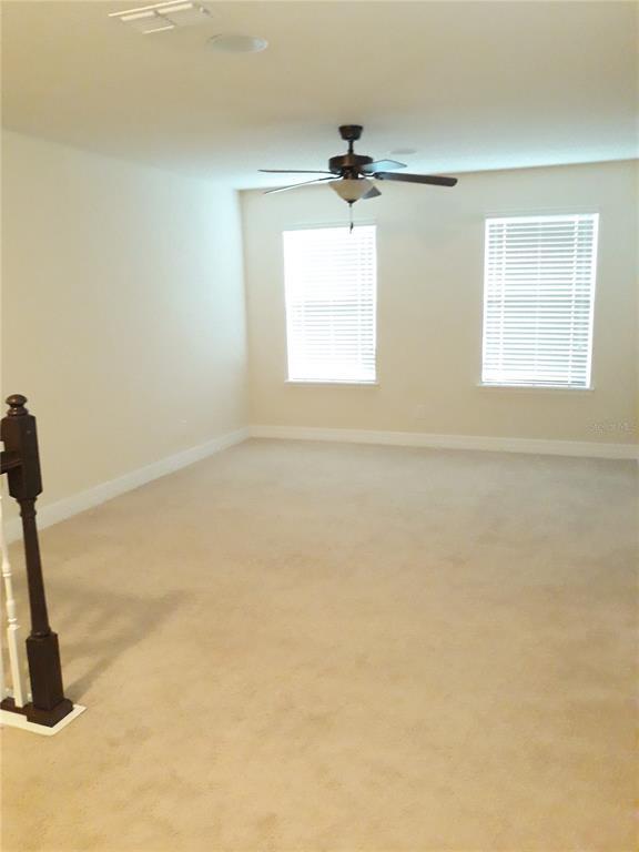 Building Photo - 5305 Dove Tree St