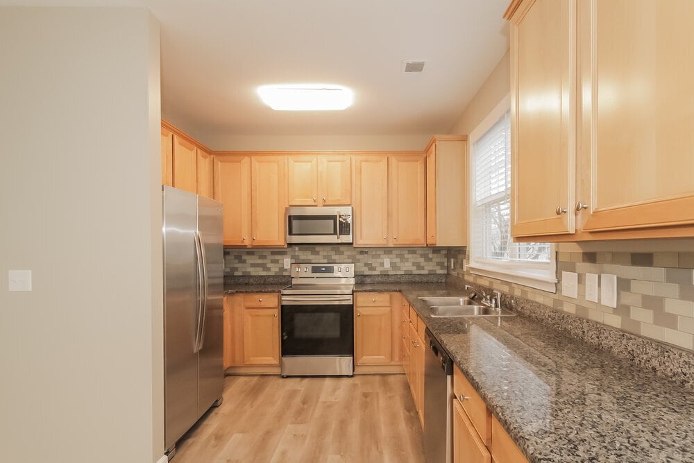 Building Photo - 7550 Coastal Way