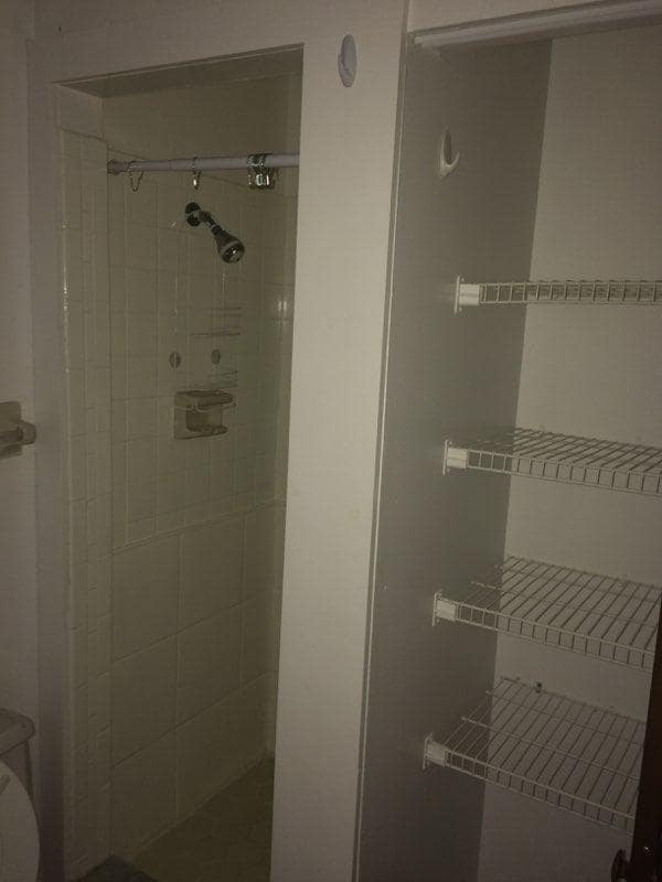 Primary Photo - Two Bedroom Two Bath Duplex!
