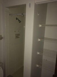 Building Photo - Two Bedroom Two Bath Duplex!