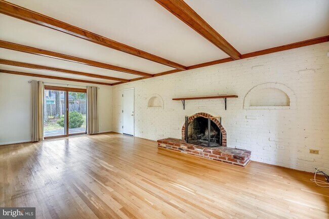 Building Photo - 11200 Powder Horn Dr