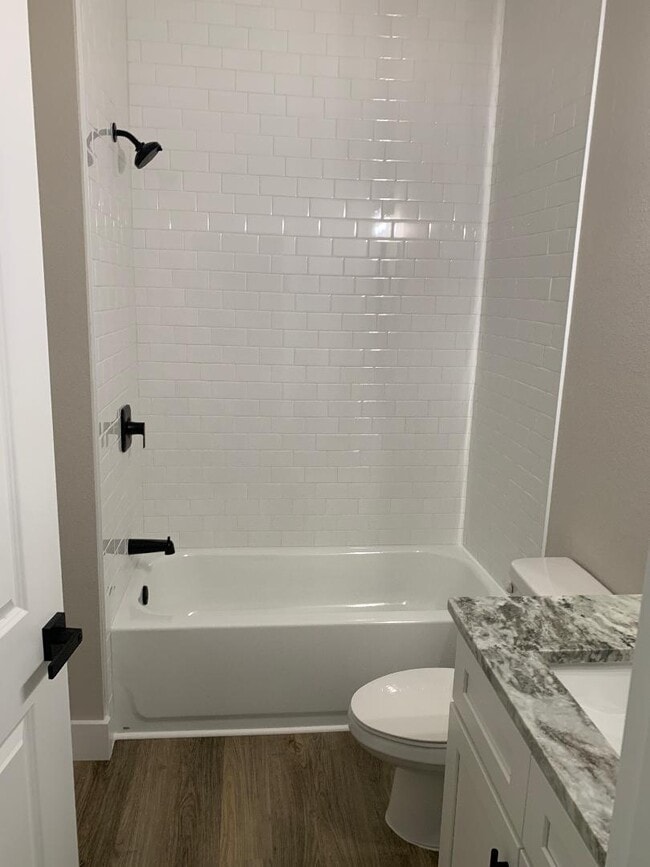 Building Photo - 7437 Mead Dr