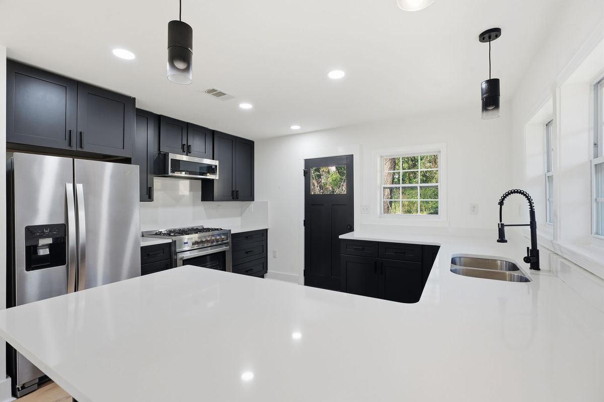 Building Photo - 167 Rockmart Dr SW