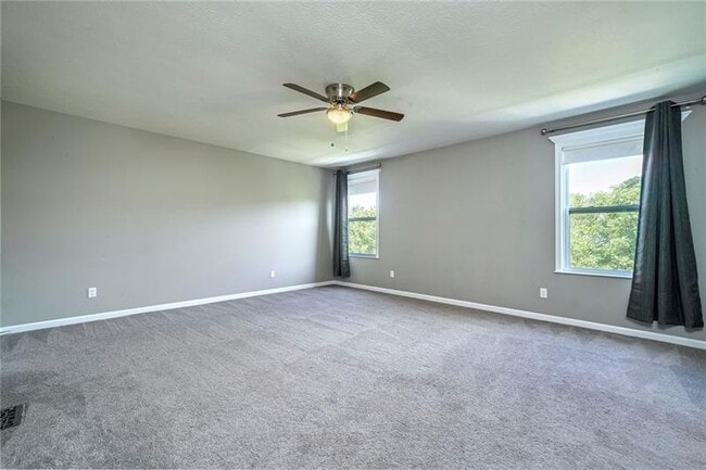 Building Photo - 512 Isabella Ct