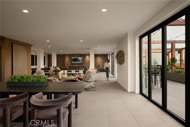 Building Photo - 21010 Erwin St