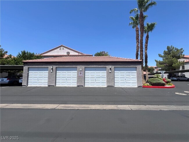 Building Photo - 700 Carnegie St