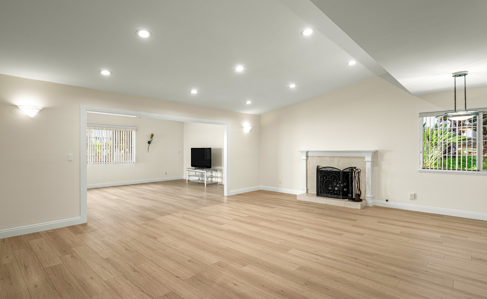 Building Photo - 817 Malone Dr