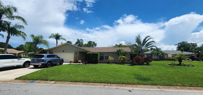 Primary Photo - 1003 Cedar Brook Ct