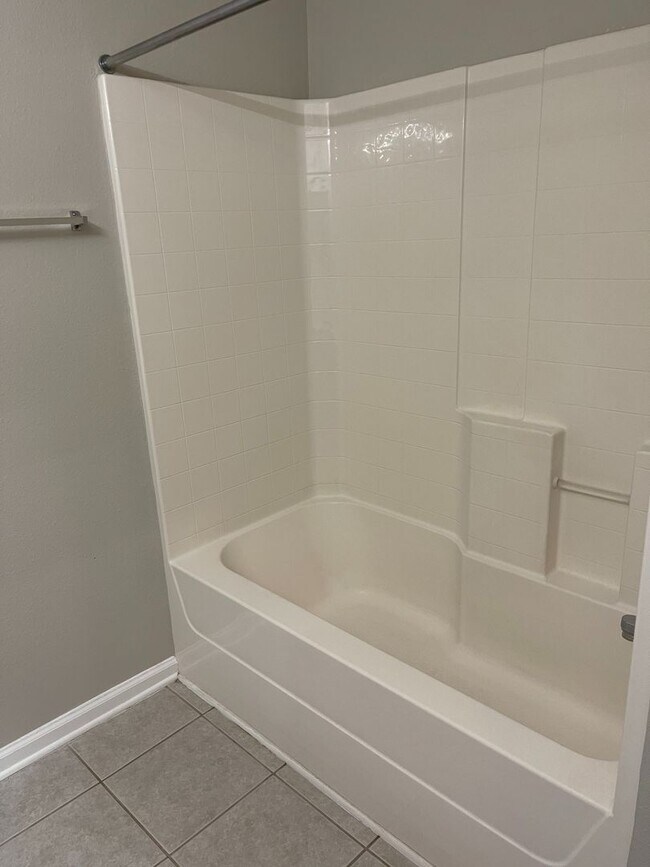 Building Photo - 9575 Amarante Cir