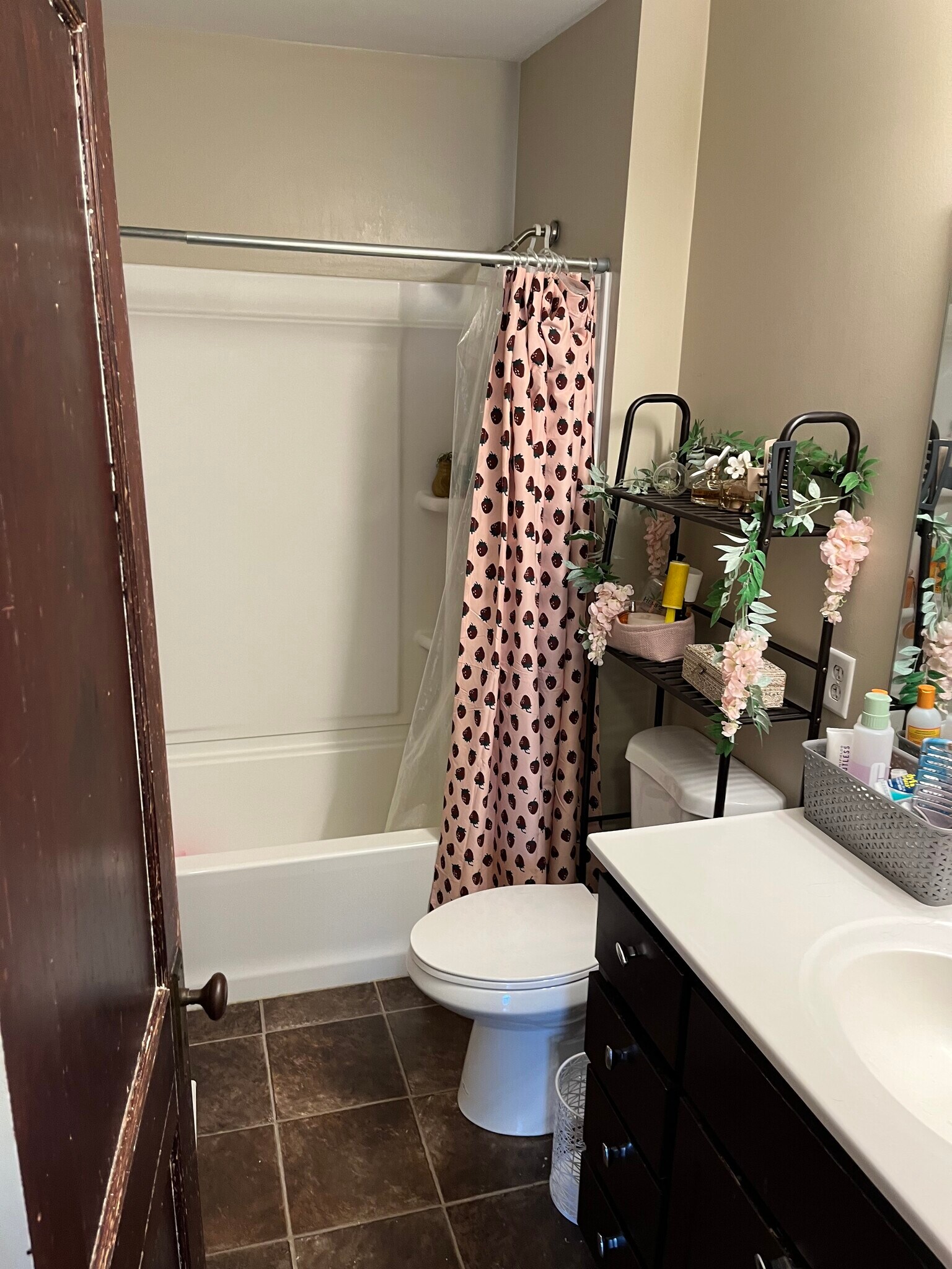 Building Photo - 1301 Fulton St W