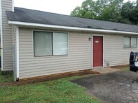 Building Photo - 2 Bedroom 1 Bathroom Moore SC