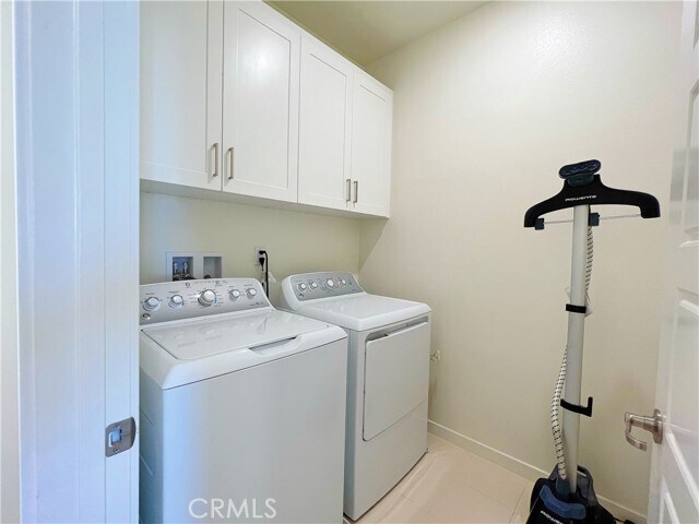 Building Photo - 103 Cadence