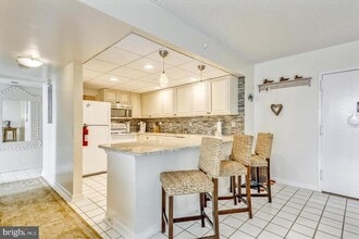 Building Photo - 10700 Coastal Hwy