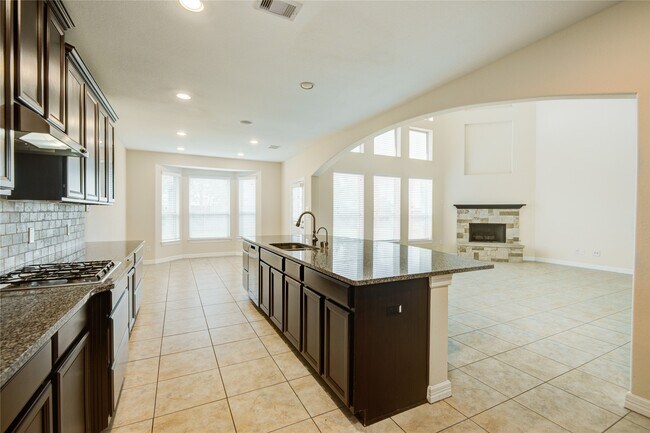 Building Photo - 4214 Brannon Branch Ct