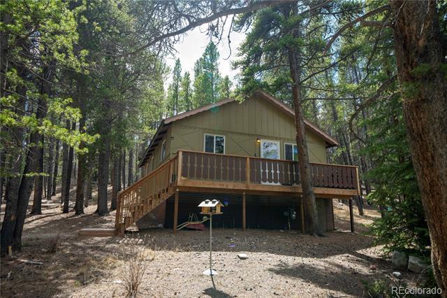 Building Photo - 4901 Co Rd 1