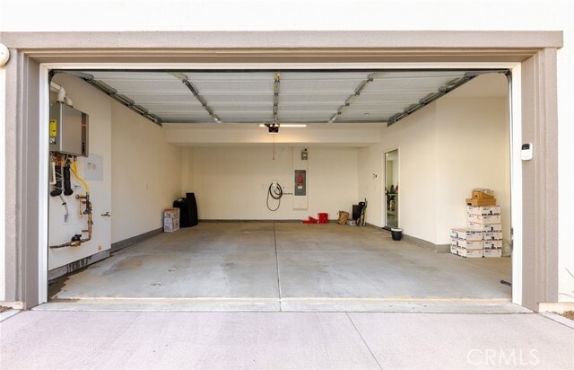 Building Photo - 4058 E Coronado Privado