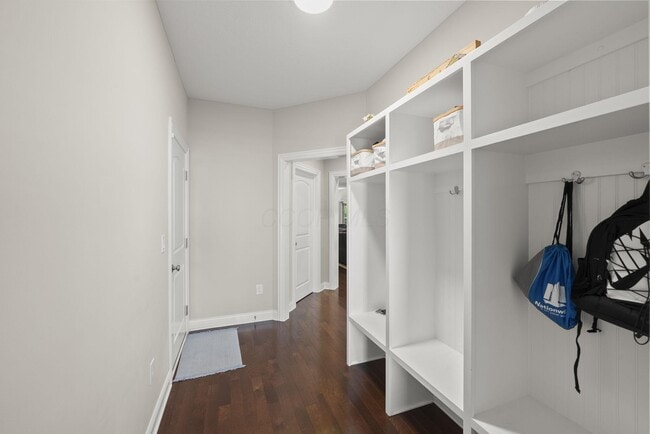Building Photo - 6412 Dicesare Lp