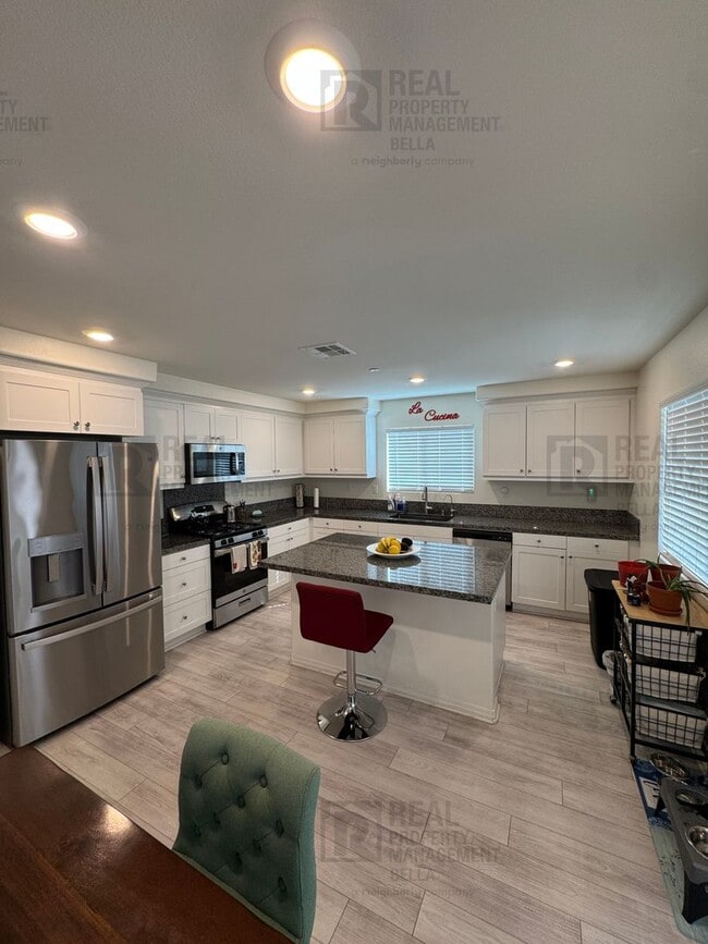 Building Photo - Spacious Corner Lot Home in Desirable Winchester Community – 3 Bed + Office + Large Backyard!