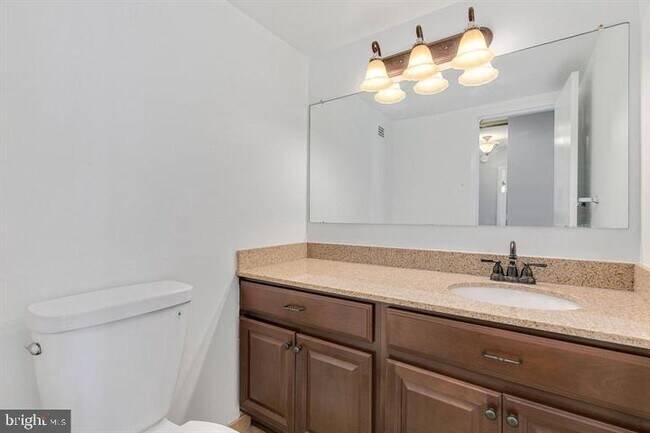 Building Photo - 11801 Rockville Pike