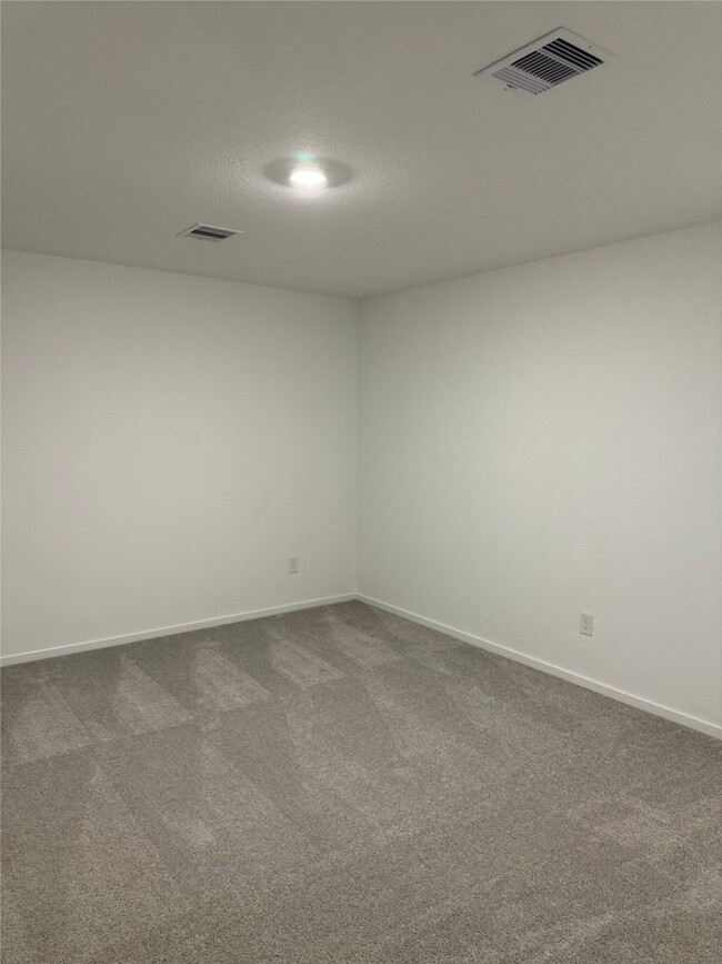 Building Photo - 3148 Sunset Glory Dr