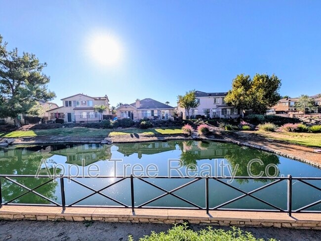 Building Photo - 1560 Gazebo Ln