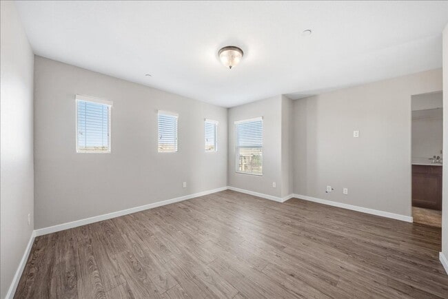 Building Photo - 2516 Prosper Rd