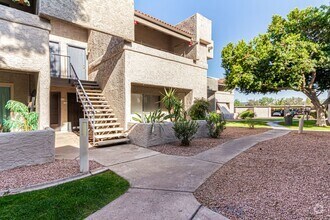 Building Photo - Affordable Luxury in a Gated Community