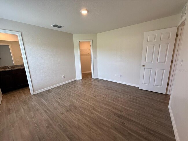 Building Photo - 26528 Oran Way