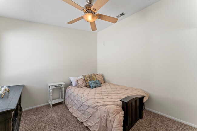 Building Photo - 27932 Calypso Ln