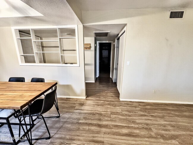 Building Photo - 2444 N 62nd St