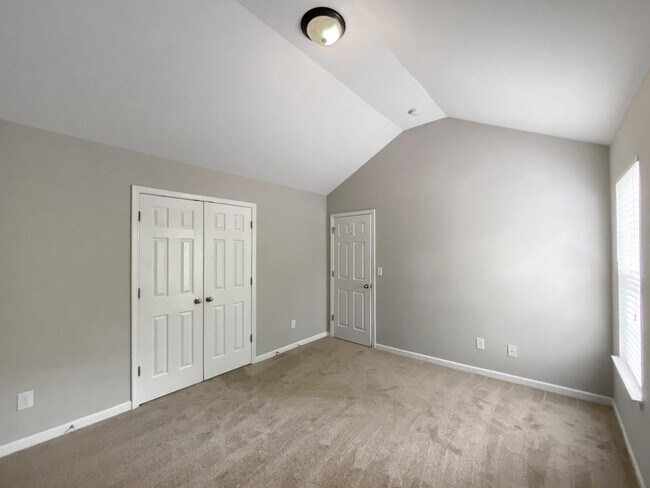Building Photo - Application Received 8.15.2024 > Applicant...