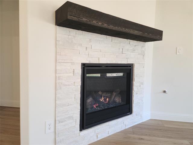 Building Photo - 2433 Glacier Rdg