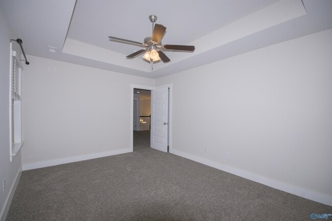 Building Photo - 28 Silky Oak Cir SW
