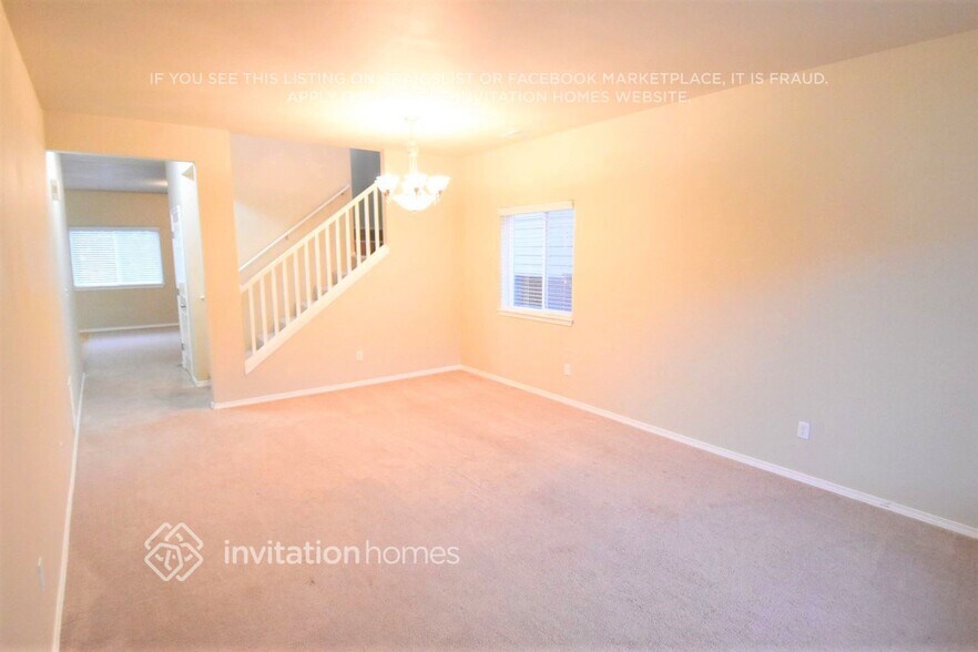 Building Photo - 25339 SE 279th Pl