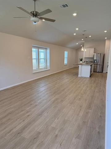 Building Photo - 14123 Maida Dr
