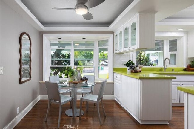 Building Photo - 14191 Lambeth Way